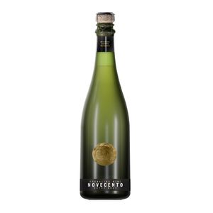 Espumante Novecento Extra Brut 750ml