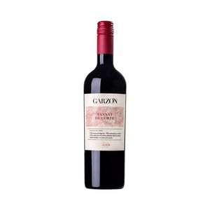 Vinho Garzon Tannat 750ml