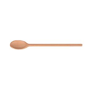 Colher Stolf Madeira 39cm