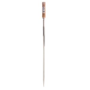 Espeto Mor apar Churrasco Simples N.75