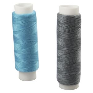Linha Nedo para Costura Retroz 2Unidades
