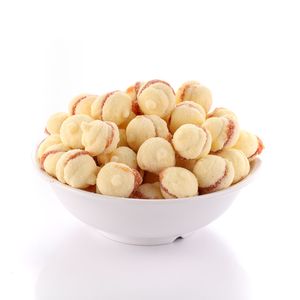 Biscoito Cosme e Damião Beijinho de Freira 1 Porção 103g