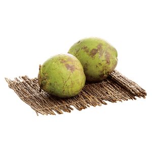 Coco Verde 1 Unidade
