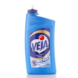 Limpador Veja Uso Direto Original 900ml