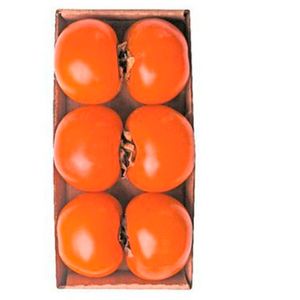 Caqui Rama Forte Demarchi 500g
