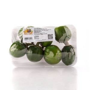 Jiló Pettirossi Xavier 300g