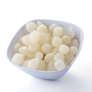 Cebolinha Cristal 1 Porção 206g
