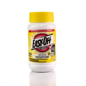 Limpa Forno Easy-Off 250g
