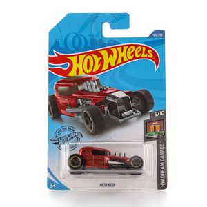 Carrinhos Hot Wheels Sortido