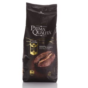 Café Prima Qualitá Espresso 1kg
