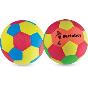 Bola Apolo Futebol E.V.A. Unidade