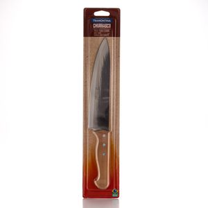 Faca Tramontina para Churrasco N.8 Inox