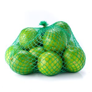 Limão Compra + Facil 1kg