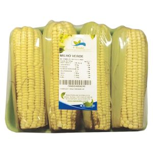 Milho Verde Mais Verdes 700g