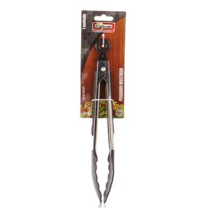 Pegador Catuai Multiuso Inox