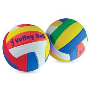 Bola Apolo Eva Volley Ball Unidade