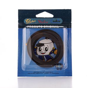 Borracha Panelux para Panela 3,0 4,0 E 4,5L
