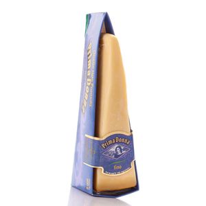 Queijo Prima Donna Azul Fração Tipo Parmesão 200g