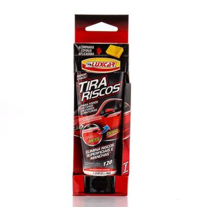 Tira Riscos Luxcar 120 g