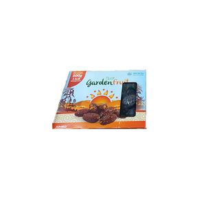 Tamara Jumbo 500g