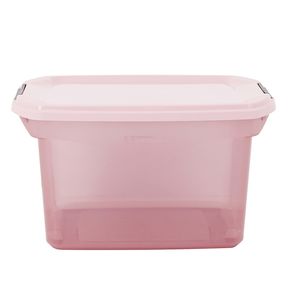 Caixa Sanremo Organizadora 29l