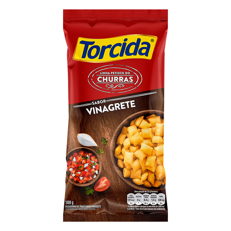 Kit 5 Salgadinho Cheetos Patas Anitta Cheddar Wow 61G