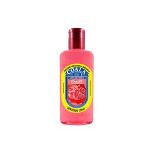 Aromatizante Coala Roma 120ml