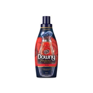 Amaciante Roupas Downy Concentrado Paixão 900ml