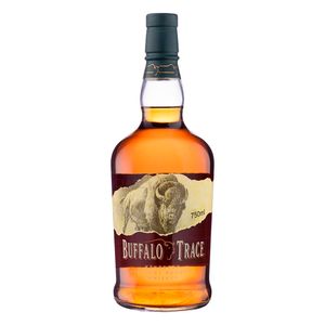 Whiskey Bourbon Buffalo Trace 750ml