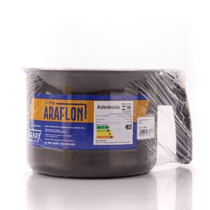 Canecão Araflon N.14