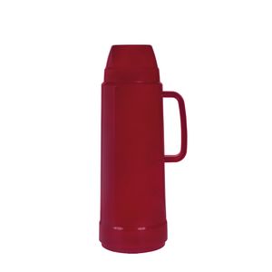 Garrafa Térmica Mor Use Rubi 1lt