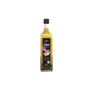 Óleo Misto Lisboa Cebola e Alho 500ml