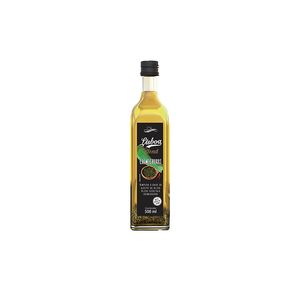 Óleo Misto Lisboa Chimichurri 500ml