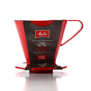 Suporte Melitta Para Coador Color N.102