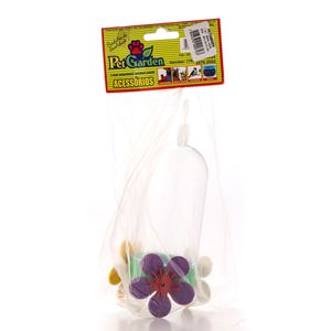 Bebedouro para Beija-Flor Petgarden