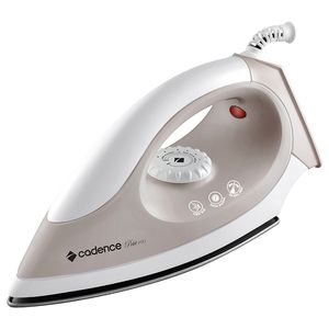 Ferro de Passar Cadence Petit Iro101 127V