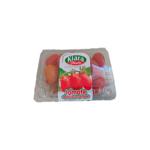Tomate Grape Kiara Foods 300g