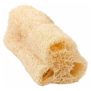 Bucha Vegetal Melare para Banho Pedaço