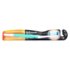 Escova Dental Reach Access Media N.40 com 1Unidade
