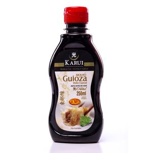 Molho Karui para Guioza 250ml
