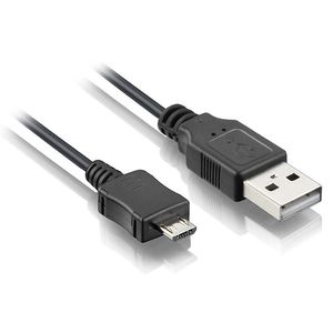Cabo Multilaser Micro USB