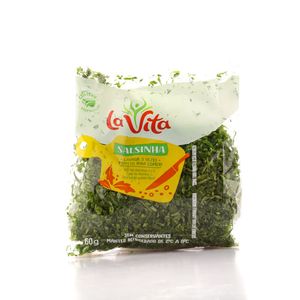 Salsa Picada La Vita 60 g