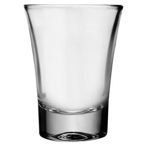 Copo Olé Dose 60 ml