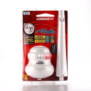 Chuveiro Lorenzetti Belo Banho 127V