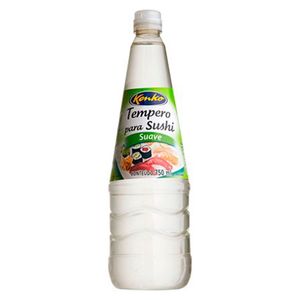 Tempero Kenko para Sushi 750ml