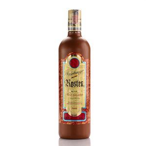 Steinhaeger Kosten 980ml