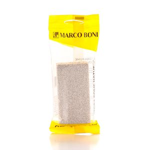 Pedra Pomes Marco Boni