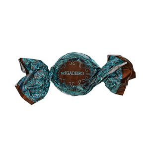 Trufa Leia Sortidas 40gr