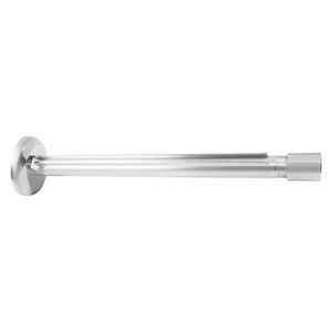 Cano Nedo para Chuveiro 40cm