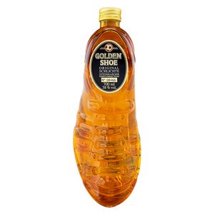 Steinhaeger Golden Shoe 700ml